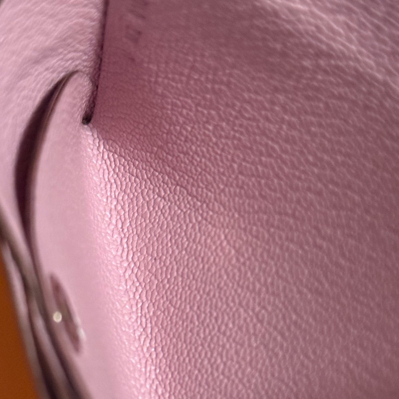 Hermes Calvi duo-3