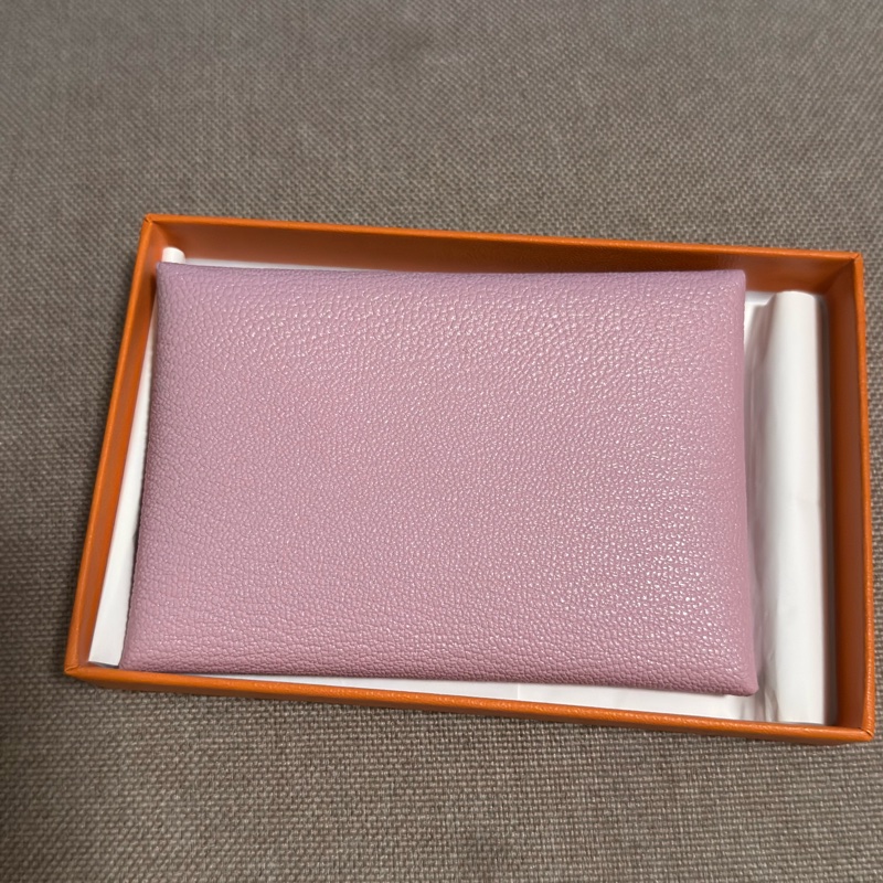 Hermes Calvi duo-4