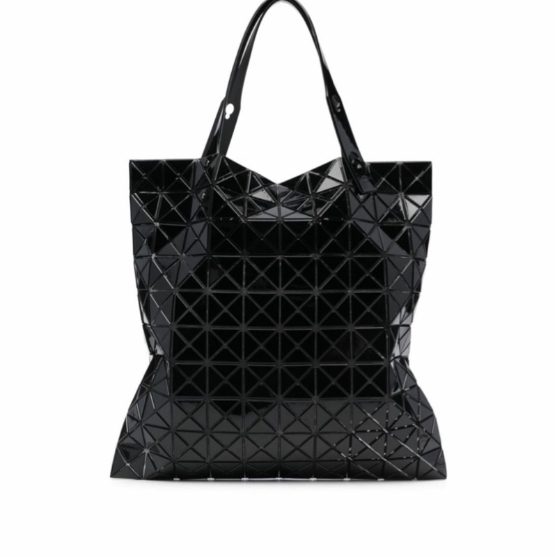 Bao Bao Issey Miyake 女士 方形稜鏡手提包均碼碼40cm*40cm-0