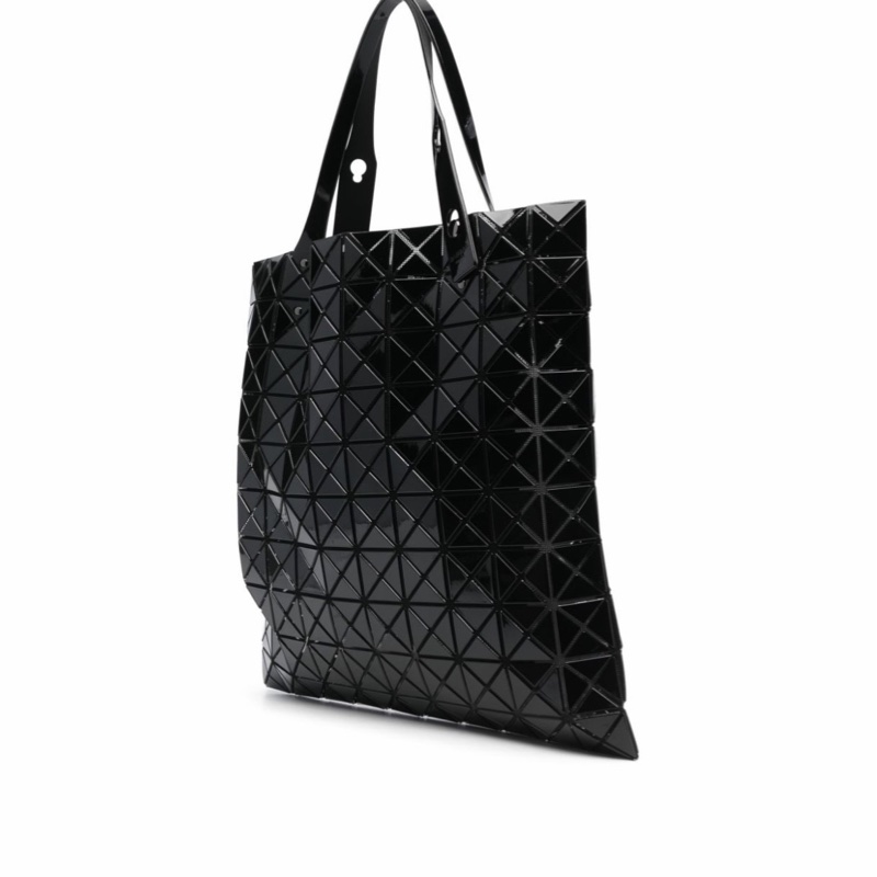 Bao Bao Issey Miyake 女士 方形稜鏡手提包均碼碼40cm*40cm-1