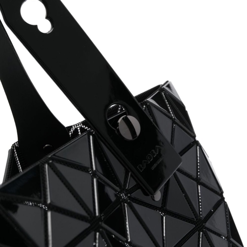 Bao Bao Issey Miyake 女士 方形稜鏡手提包均碼碼40cm*40cm-3