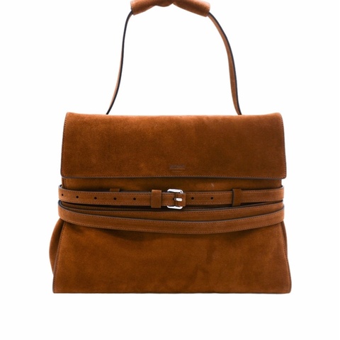 Moschino 女士 翻蓋手提包均碼碼