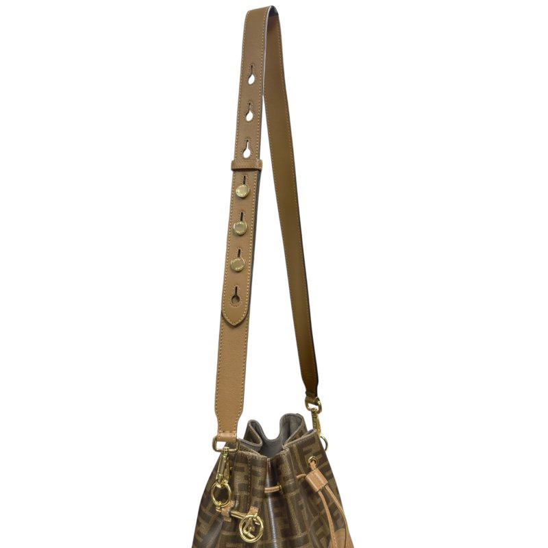 FENDI FF 水桶包-2