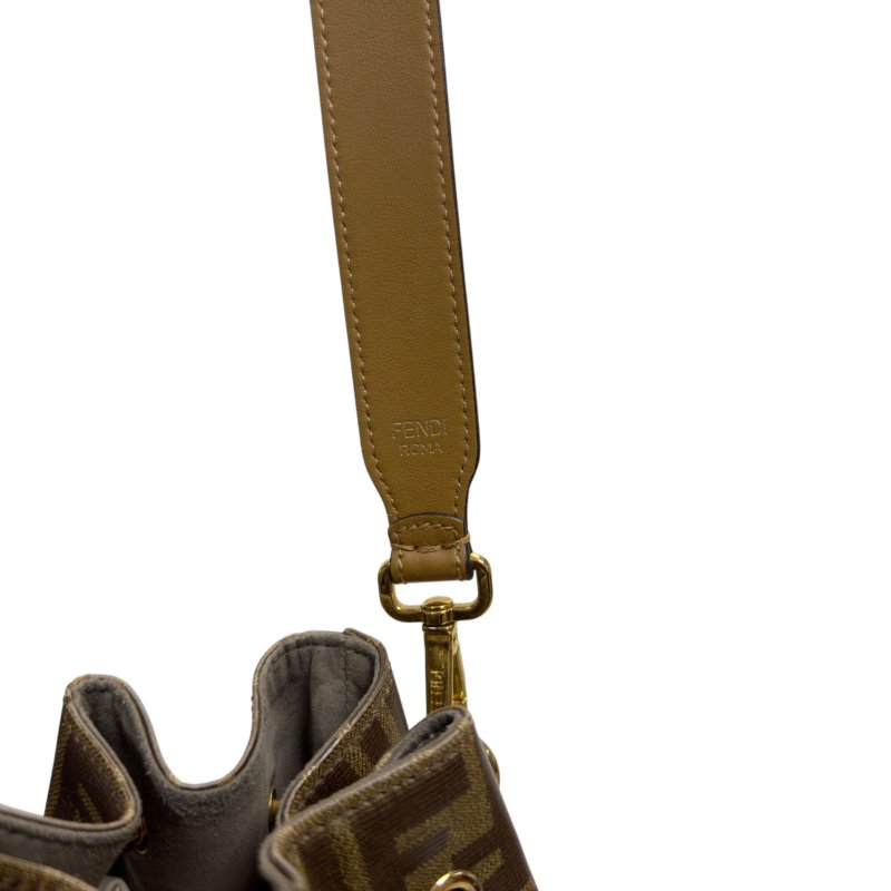 FENDI FF 水桶包-3