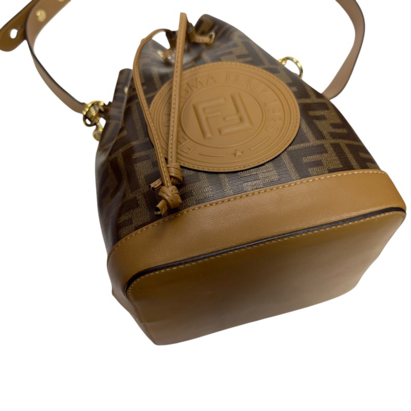FENDI FF 水桶包-13