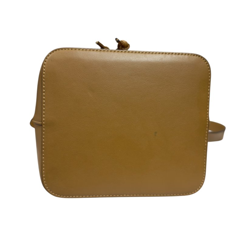 FENDI FF 水桶包-17