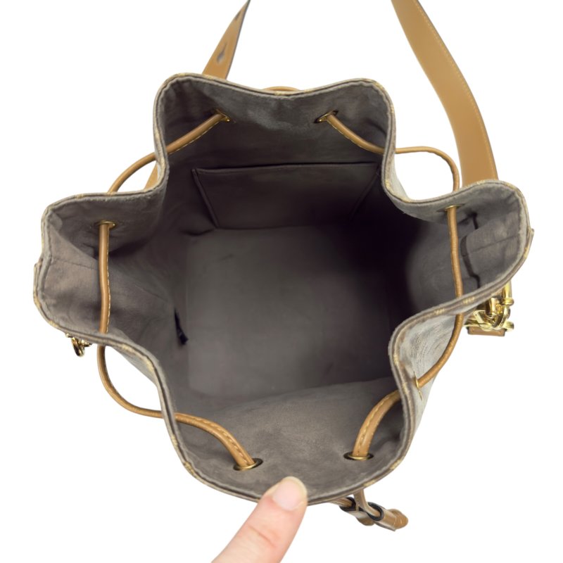 FENDI FF 水桶包-19