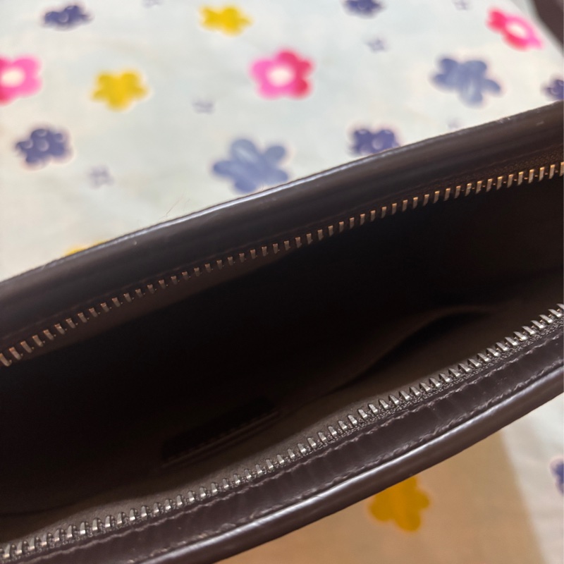 Gucci Ophidia GG Supreme 手拿包-3