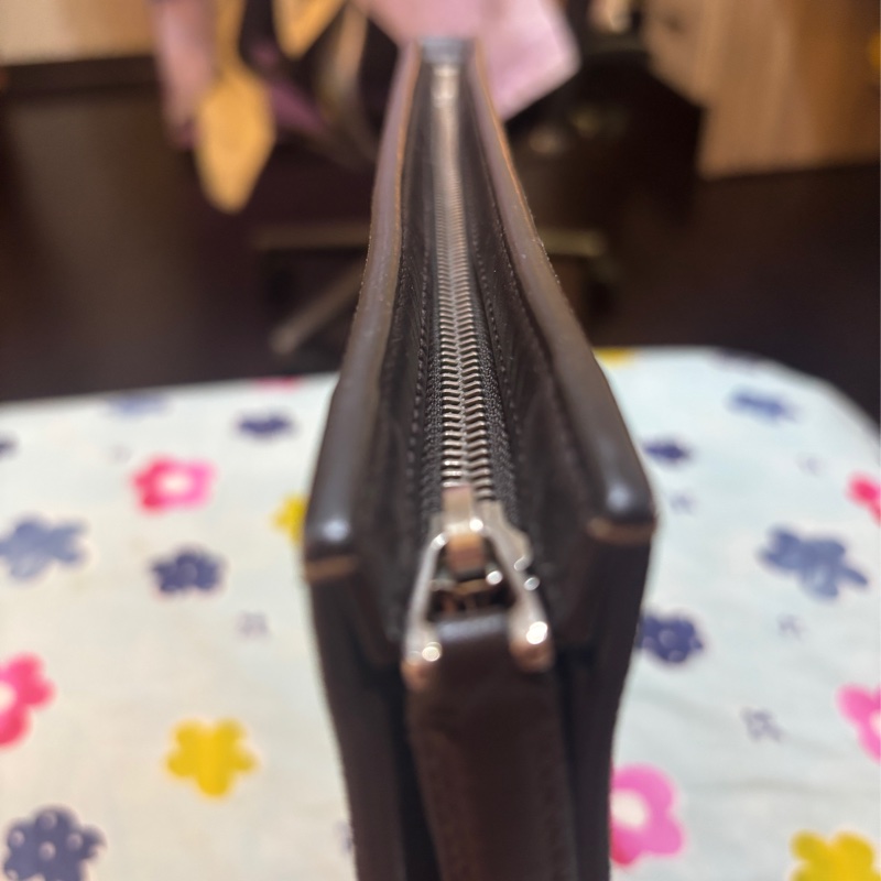 Gucci Ophidia GG Supreme 手拿包-9