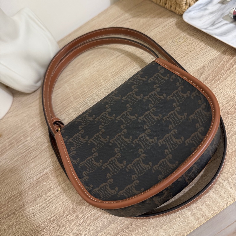 Celine mini besace-1