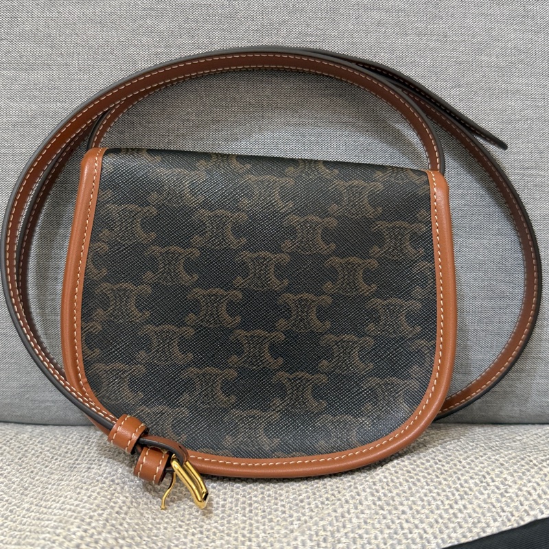 Celine mini besace-4