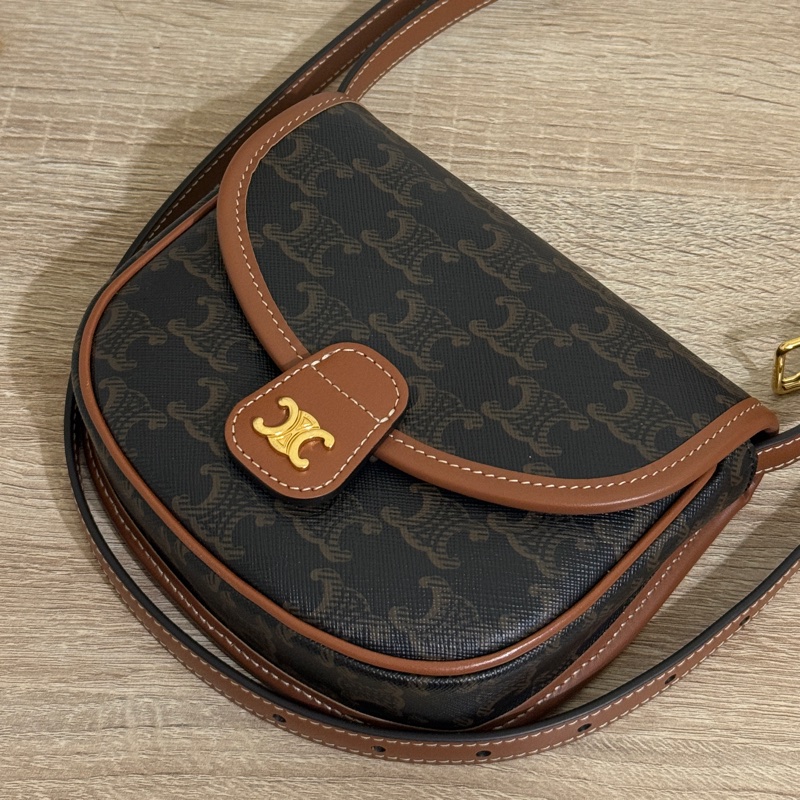 Celine mini besace-5