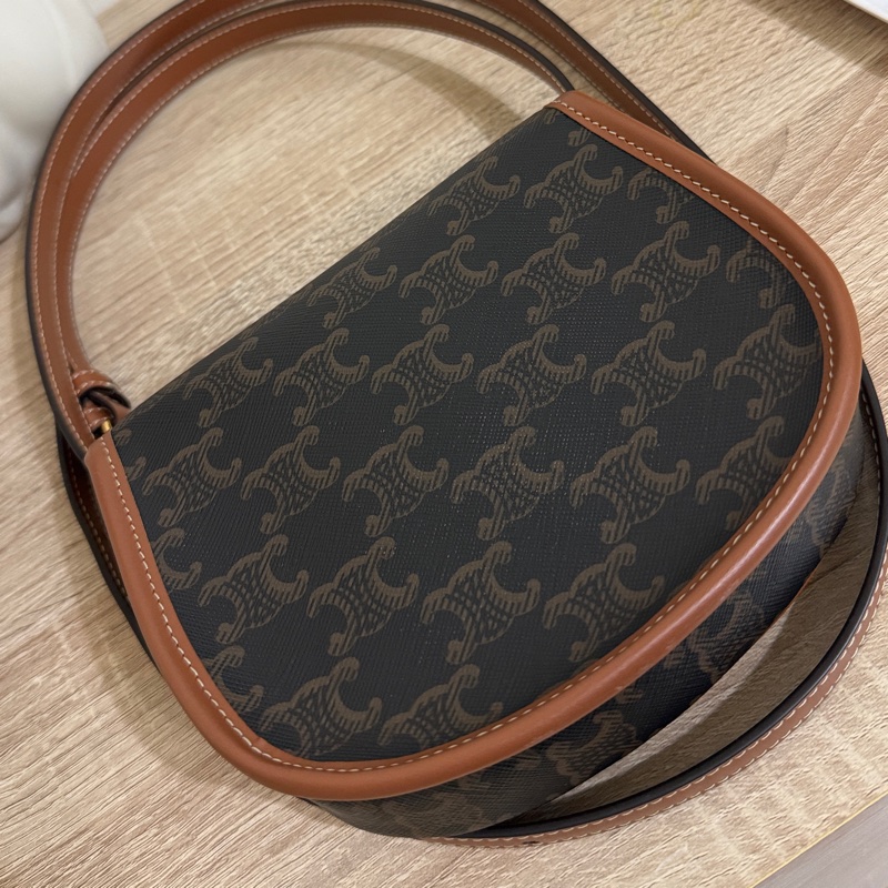 Celine mini besace-6