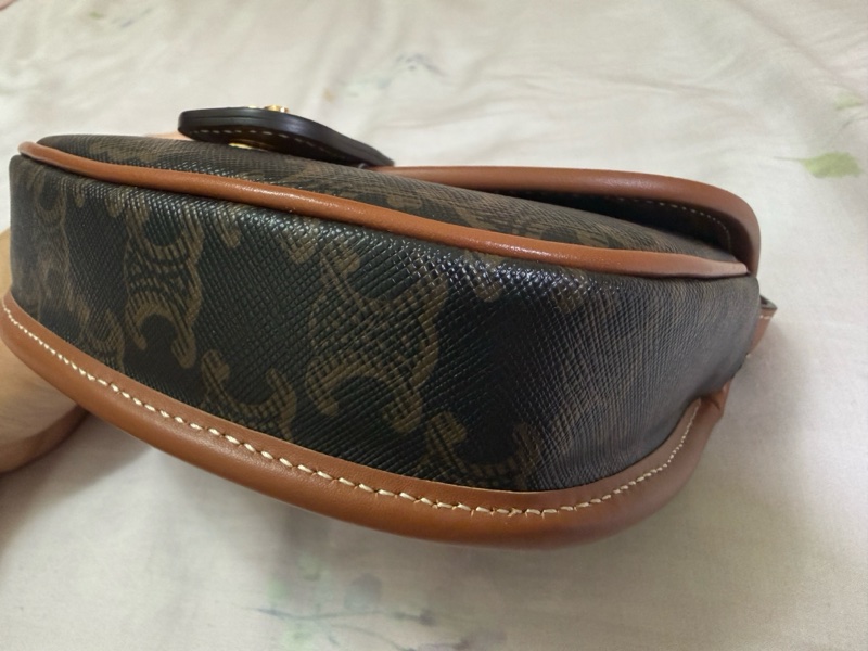 Celine mini besace-8