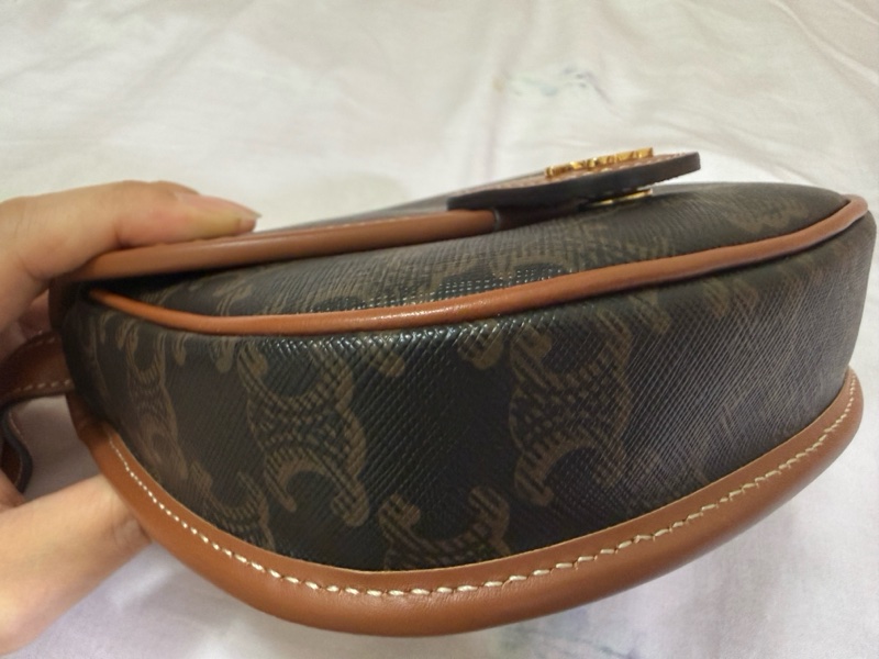 Celine mini besace-9