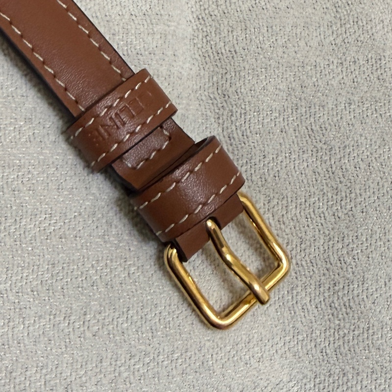 Celine mini besace-13