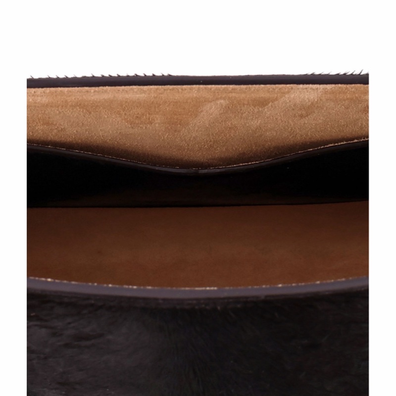 Alaia 女士 LE TECKEL 手提包均碼碼42cm*17cm*23cm-4