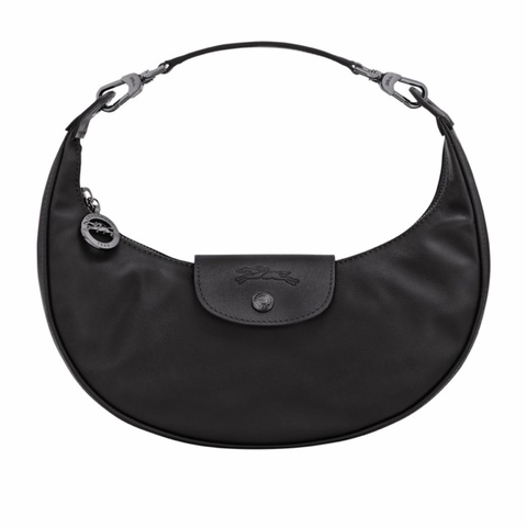 Longchamp 女士 Le Pliage Xtra 單肩包均碼碼27cm*8.5cm*12cm