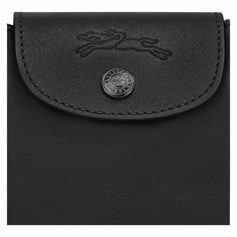 Longchamp 女士 Le Pliage Xtra 單肩包均碼碼27cm*8.5cm*12cm-2