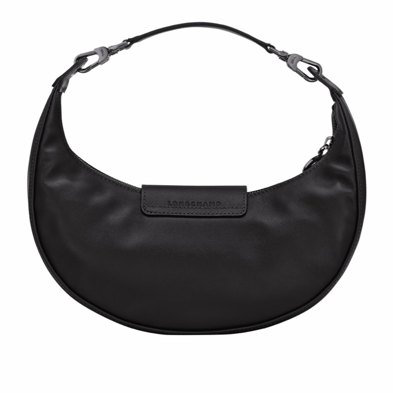 Longchamp 女士 Le Pliage Xtra 單肩包均碼碼27cm*8.5cm*12cm-4