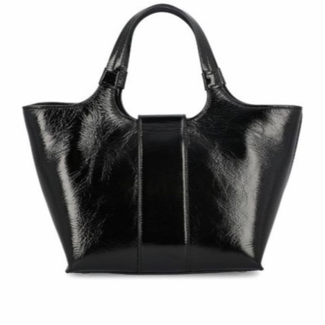 Roger Vivier 女士 可調節肩帶單肩包均碼碼31cm*11.5cm*18cm-1