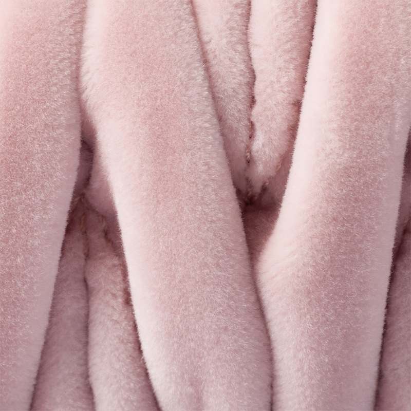 Miu Miu 女士 Wander絎縫天鵝絨迷你包均碼碼MINI、17.5cm*5.5cm*14cm-2