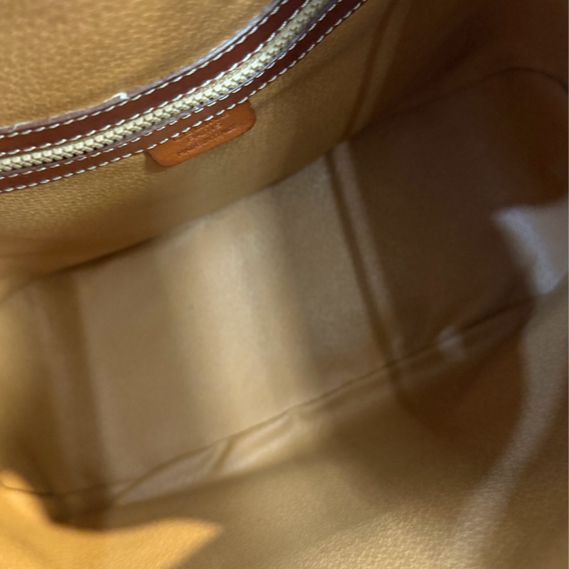 Celine經典水桶包-6