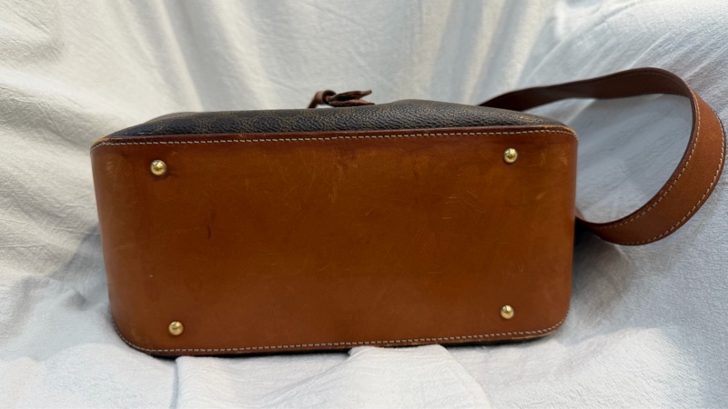 Celine經典水桶包-12