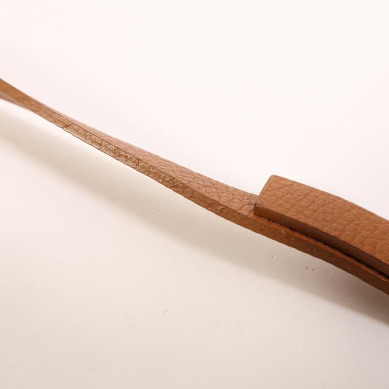 GOYARD 塗層帆布Saint Louis GM肩背袋-11