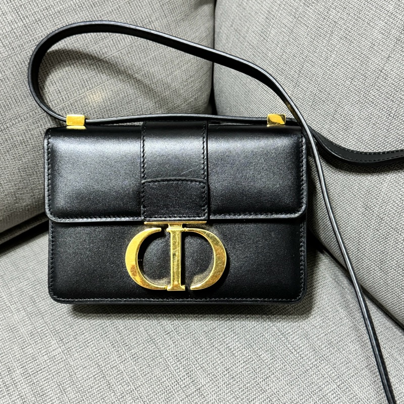 Dior micro 蒙田-5