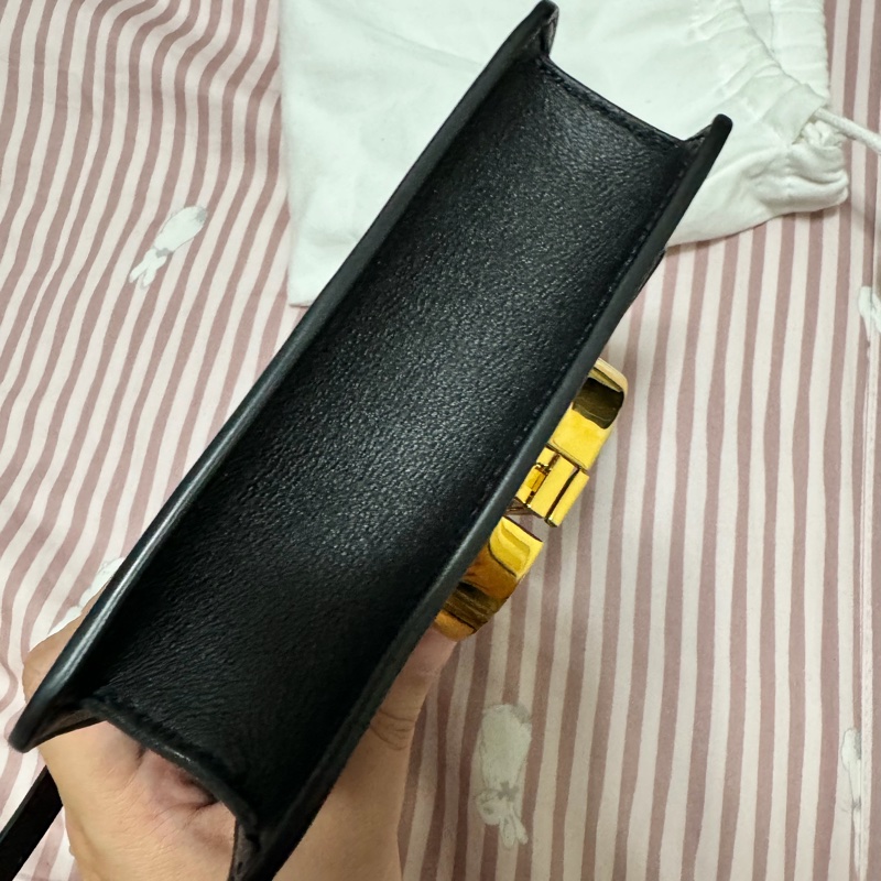 Dior micro 蒙田-10