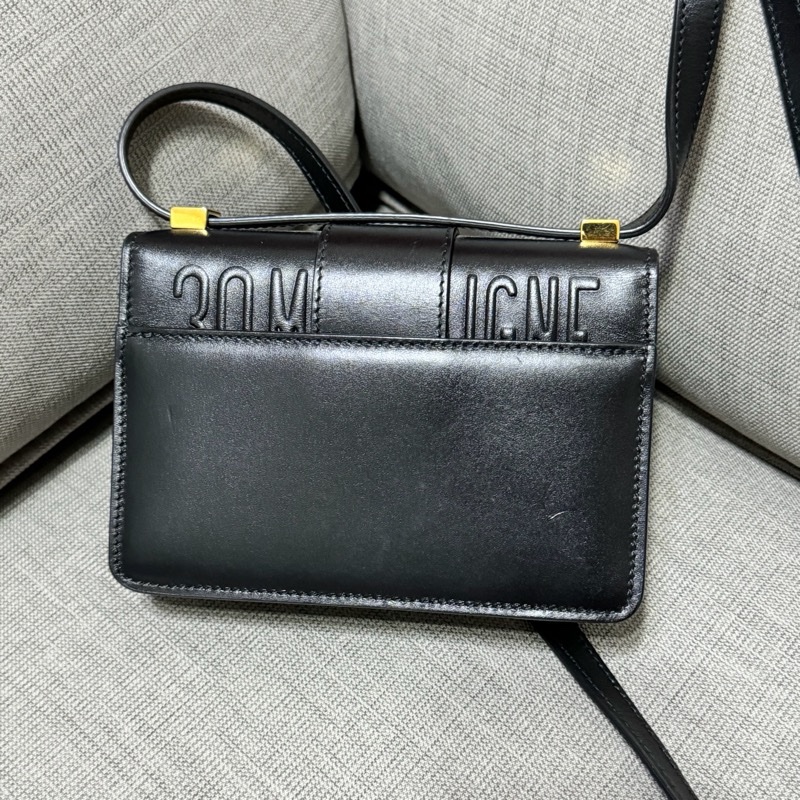 Dior micro 蒙田-12
