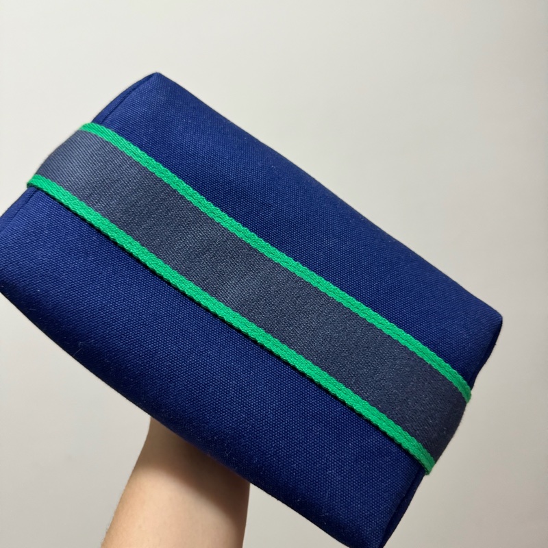 Hermes飯盒包小號-2