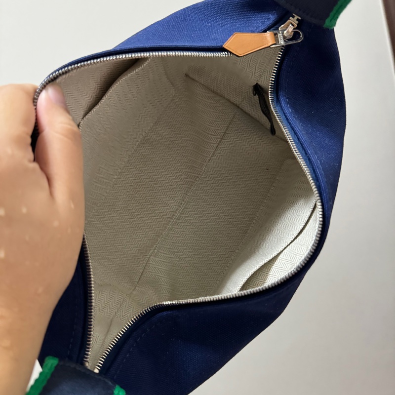 Hermes飯盒包小號-12