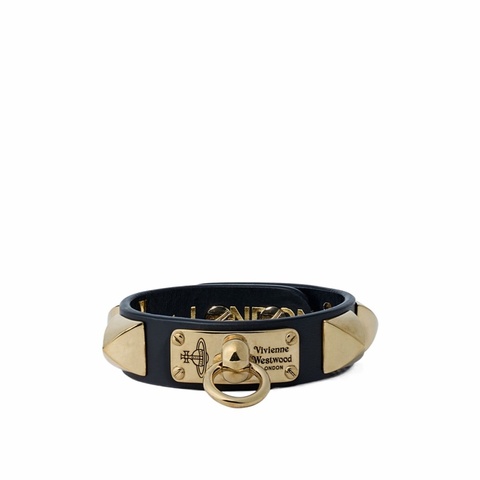Vivienne Westwood 女士 Polly手鍊均碼碼