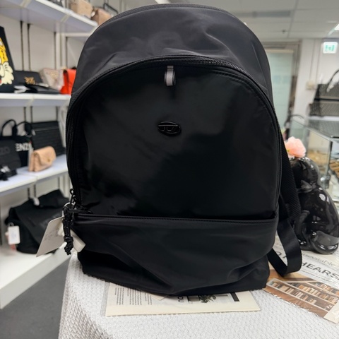 秒殺價💰 diesel 書包🎒