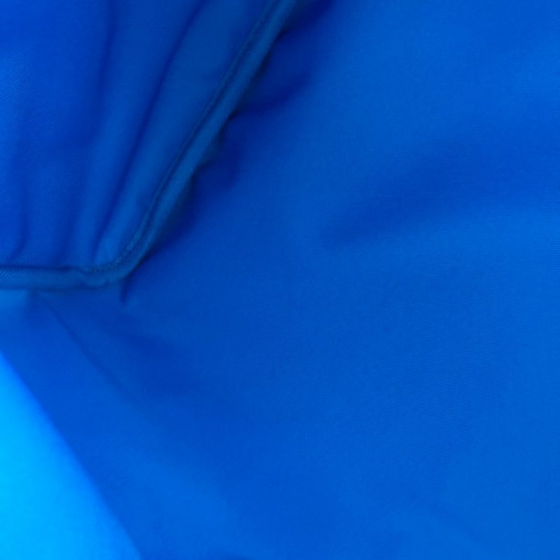 99新🆕 Louis Vuitton LV 路易威登 Keepall 50 拼寶藍色老花旅行袋-11