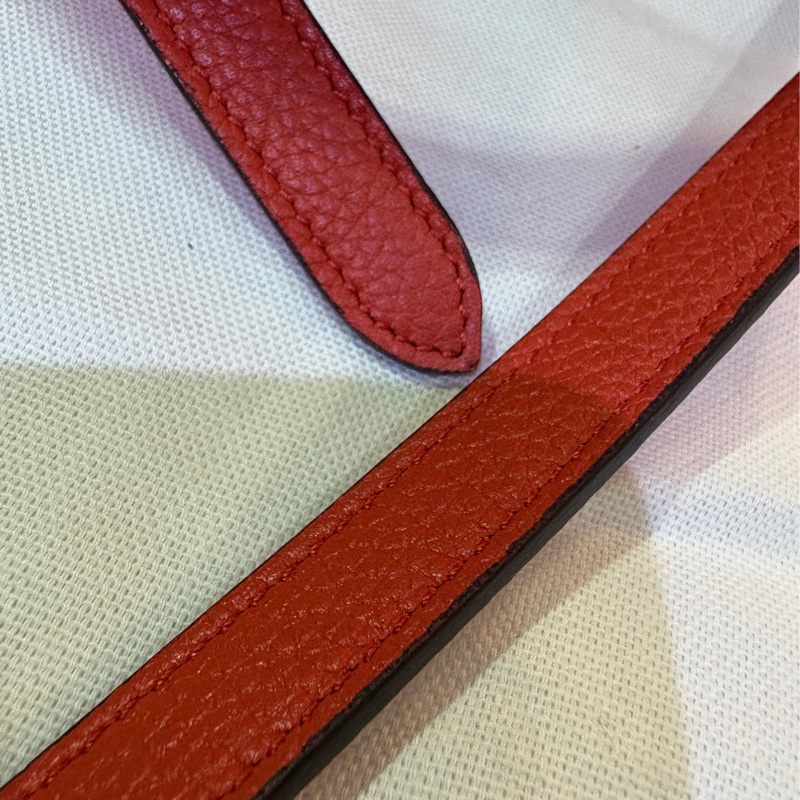Celine Belt Bag (大尺寸）-8