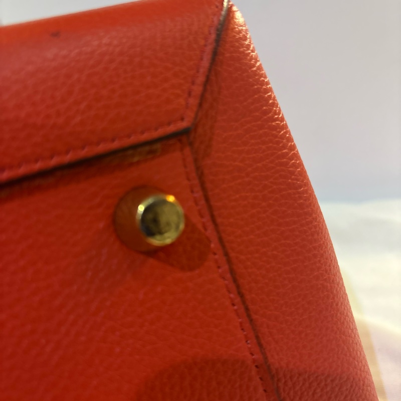 Celine Belt Bag (大尺寸）-10