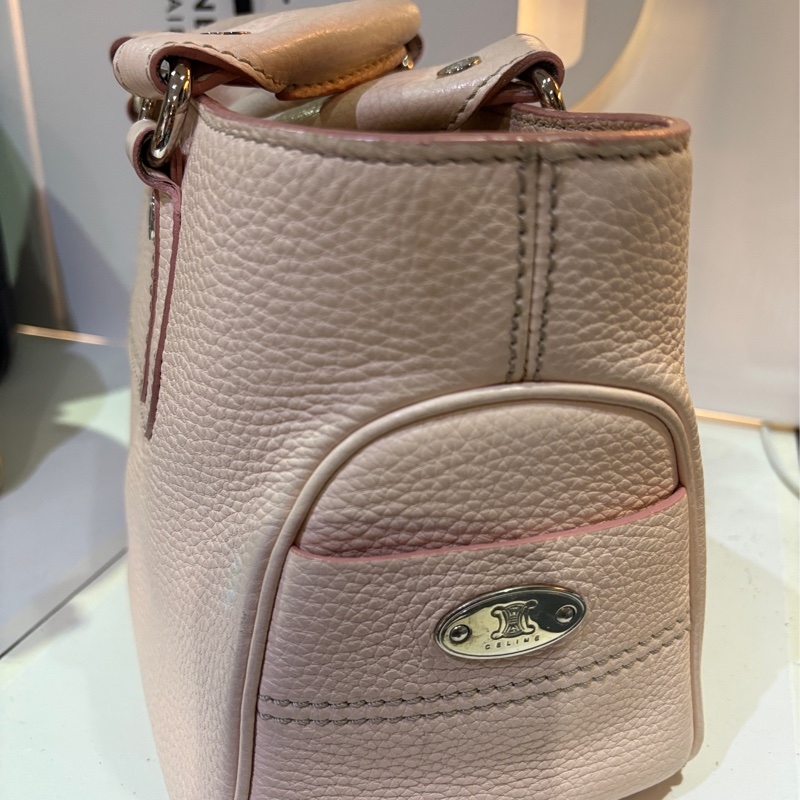 Celine Boogie Bag - 四色 人氣超實用手拿包 (每一個單一售價）-3