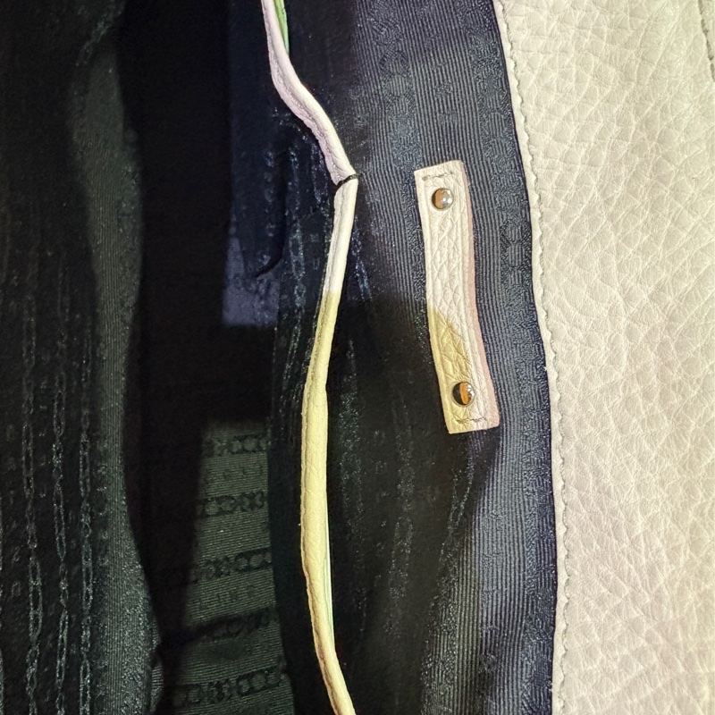 Celine Boogie Bag - 四色 人氣超實用手拿包 (每一個單一售價）-5