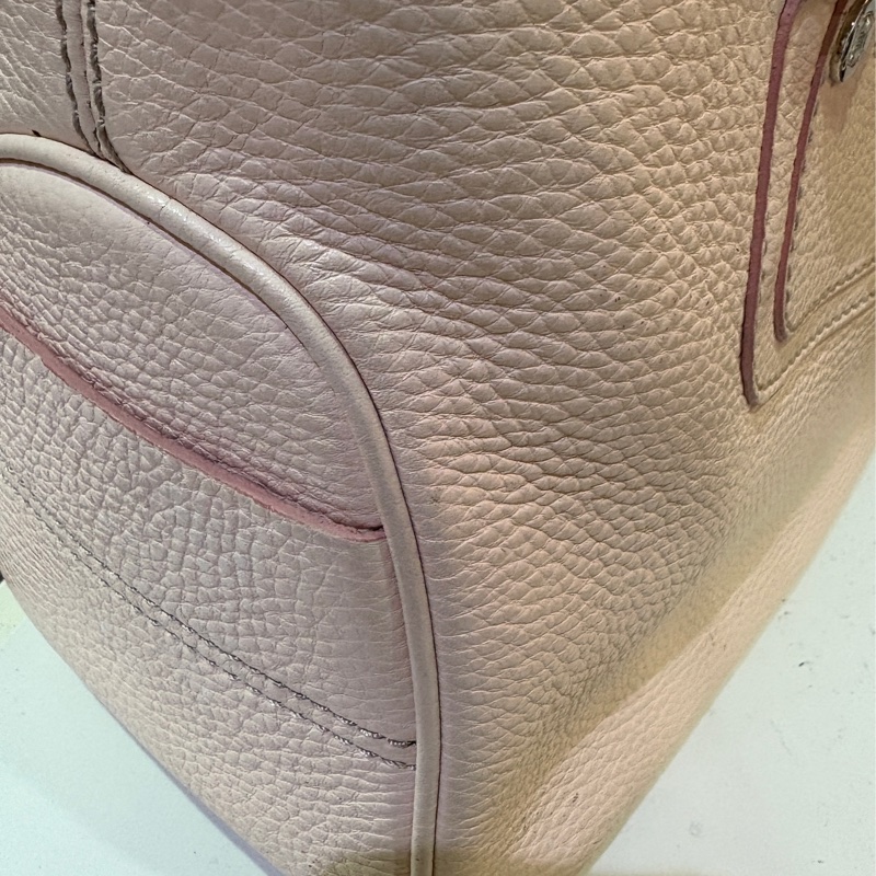 Celine Boogie Bag - 四色 人氣超實用手拿包 (每一個單一售價）-7