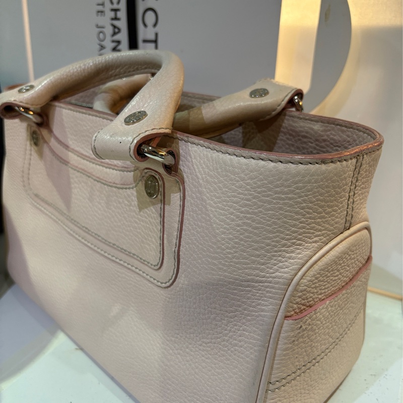 Celine Boogie Bag - 四色 人氣超實用手拿包 (每一個單一售價）-8