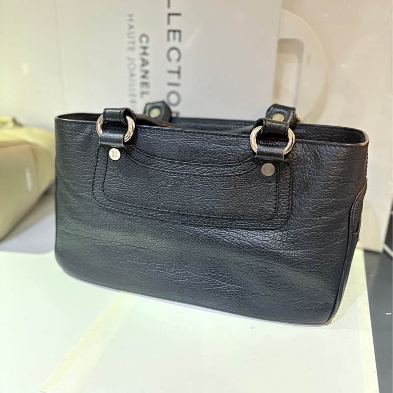Celine Boogie Bag - 四色 人氣超實用手拿包 (每一個單一售價）-9