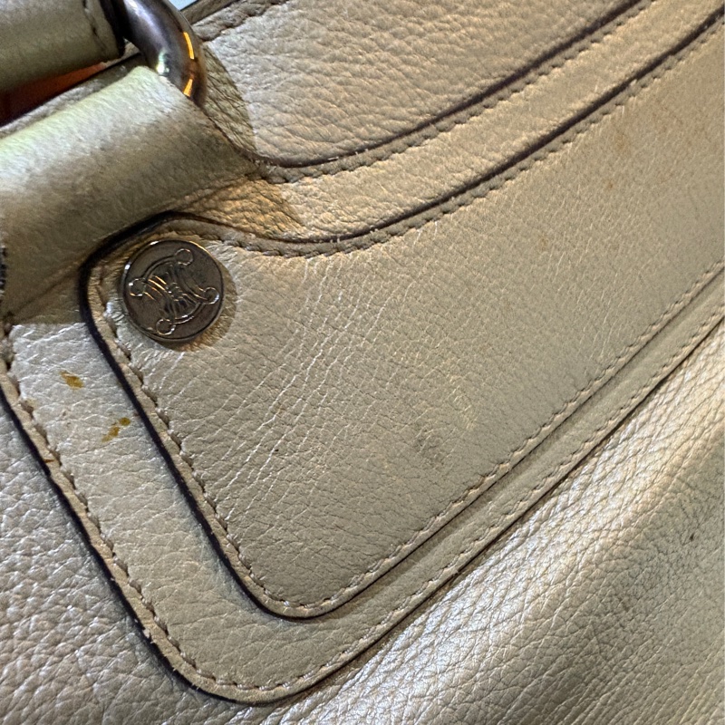 Celine Boogie Bag - 四色 人氣超實用手拿包 (每一個單一售價）-10