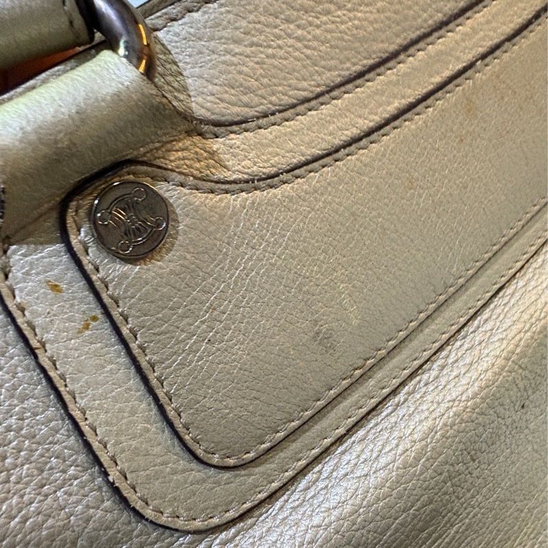 Celine Boogie Bag - 四色 人氣超實用手拿包 (每一個單一售價）-11