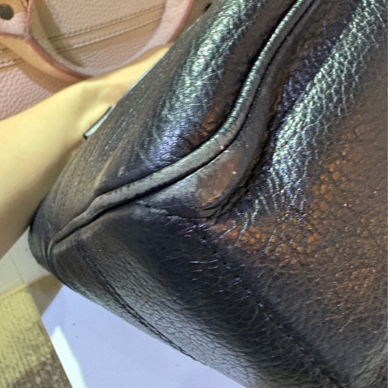 Celine Boogie Bag - 四色 人氣超實用手拿包 (每一個單一售價）-12