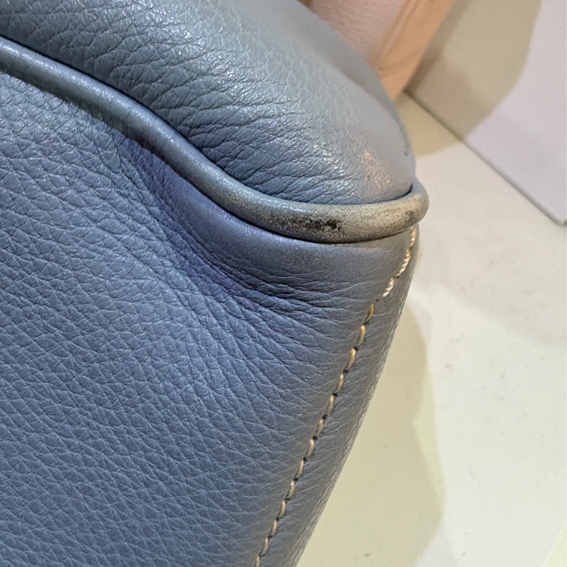 Celine Boogie Bag - 四色 人氣超實用手拿包 (每一個單一售價）-13