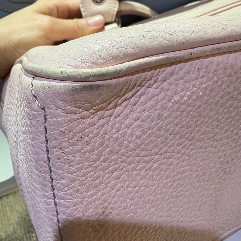 Celine Boogie Bag - 四色 人氣超實用手拿包 (每一個單一售價）-14