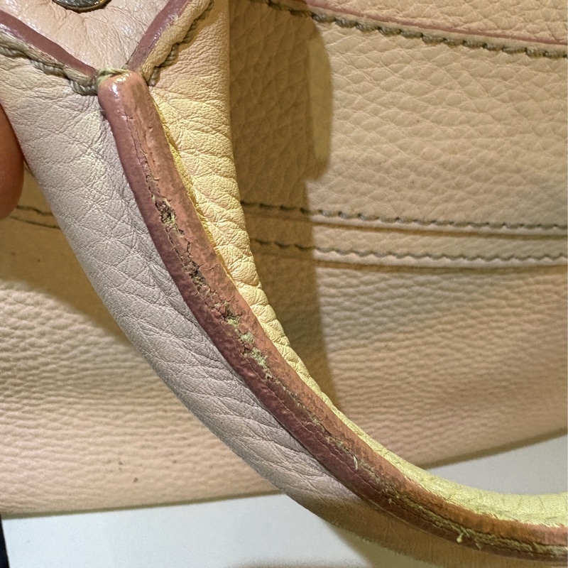 Celine Boogie Bag - 四色 人氣超實用手拿包 (每一個單一售價）-17